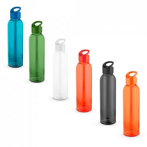 PORTIS GLASS. &Gamma;&upsilon;ά&lambda;&iota;&nu;&omicron; &mu;&pi;&omicron;&upsilon;&kappa;ά&lambda;&iota; &mu;&epsilon; &kappa;&alpha;&pi;ά&kappa;&iota; PP 500 mL