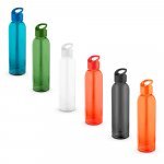 PORTIS GLASS. &Gamma;&upsilon;ά&lambda;&iota;&nu;&omicron; &mu;&pi;&omicron;&upsilon;&kappa;ά&lambda;&iota; &mu;&epsilon; &kappa;&alpha;&pi;ά&kappa;&iota; PP 500 mL