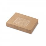 PASSARD. Včetně chlebov&eacute; desky z bambusu s nožem z nerezov&eacute; oceli