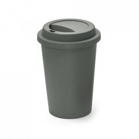 TONALI 450. &Epsilon;&pi;&alpha;&nu;&alpha;&chi;&rho;&eta;&sigma;&iota;&mu;&omicron;&pi;&omicron;&iota;ή&sigma;&iota;&mu;&omicron; &pi;&omicron;&tau;ή&rho;&iota; &sigma;&epsilon; PP 450 mL - &Sigma;&kappa;&omicron;ύ&rho;&omicron; &gamma;&kappa;&rho;&iota;