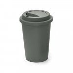 TONALI 450. &Epsilon;&pi;&alpha;&nu;&alpha;&chi;&rho;&eta;&sigma;&iota;&mu;&omicron;&pi;&omicron;&iota;ή&sigma;&iota;&mu;&omicron; &pi;&omicron;&tau;ή&rho;&iota; &sigma;&epsilon; PP 450 mL - &Sigma;&kappa;&omicron;ύ&rho;&omicron; &gamma;&kappa;&rho;&iota;