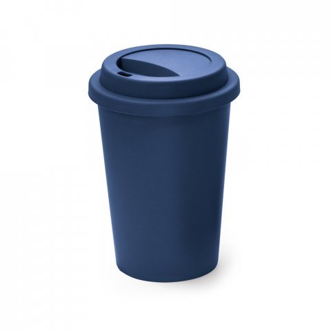 TONALI 450. &Epsilon;&pi;&alpha;&nu;&alpha;&chi;&rho;&eta;&sigma;&iota;&mu;&omicron;&pi;&omicron;&iota;ή&sigma;&iota;&mu;&omicron; &pi;&omicron;&tau;ή&rho;&iota; &sigma;&epsilon; PP 450 mL - &Nu;&alpha;&upsilon;&tau;&iota;&kappa;ό &mu;&pi;&lambda;&epsilon;