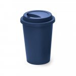 TONALI 450. &Epsilon;&pi;&alpha;&nu;&alpha;&chi;&rho;&eta;&sigma;&iota;&mu;&omicron;&pi;&omicron;&iota;ή&sigma;&iota;&mu;&omicron; &pi;&omicron;&tau;ή&rho;&iota; &sigma;&epsilon; PP 450 mL - &Nu;&alpha;&upsilon;&tau;&iota;&kappa;ό &mu;&pi;&lambda;&epsilon;