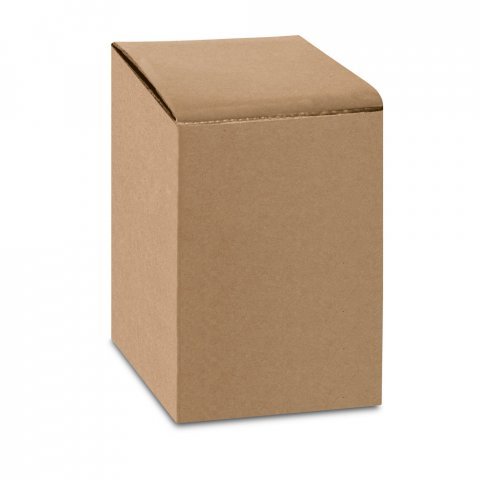 SOLBERG TUMBLER. Nerezov&yacute; cestovn&iacute; hrnek 400 ml