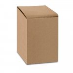 SOLBERG TUMBLER. Nerezov&yacute; cestovn&iacute; hrnek 400 ml