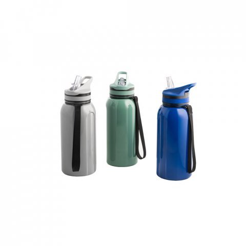 TYSON. Sticlă sport 1230 mL