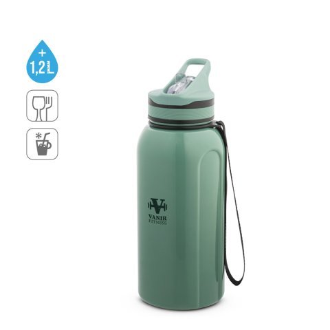 TYSON. PETG sportpalack 1230 ml