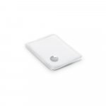 CORDEN. Ohř&iacute;vac&iacute; v&aacute;ček z PVC