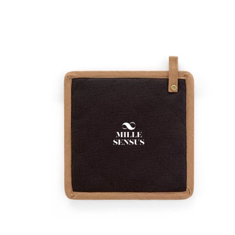 CLOVES. Pł&oacute;tno bawełniane na poduszkę (275 g/m&sup2;)