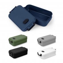 MOCHI. Luftdichte PP-Box 900 mL