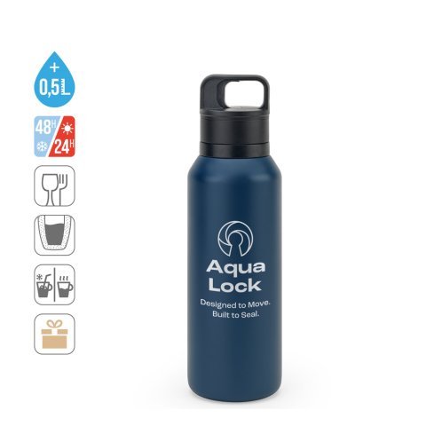 NICKLAUS. &Mu;&pi;&omicron;&upsilon;&kappa;ά&lambda;&iota; &alpha;&pi;ό &alpha;&nu;&omicron;&xi;&epsilon;ί&delta;&omega;&tau;&omicron; &alpha;&tau;&sigma;ά&lambda;&iota; (91% &alpha;&nu;&alpha;&kappa;&upsilon;&kappa;&lambda;&omega;&mu;έ&nu;&omicron;) &mu;&epsilon; &delta;&iota;&pi;&lambda;ό &tau;&omicron;ί&chi;&omega;&mu;&alpha; &mu;&epsilon; &mu;ό&nu;&omega;&sigma;&eta; &upsilon;&pi;ό &kappa;&epsilon;&nu;ό 590 ml