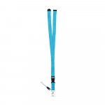 MURRAY. Lanyard &alpha;&pi;ό &pi;&omicron;&lambda;&upsilon;&epsilon;&sigma;&tau;έ&rho;&alpha; &mu;&epsilon; &mu;&epsilon;&tau;&alpha;&lambda;&lambda;&iota;&kappa;ό &kappa;&alpha;&rho;&alpha;&mu;&pi;ί&nu;&epsilon;&rho; - &Gamma;&alpha;&lambda;ά&zeta;&iota;&omicron;