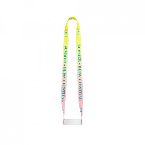 SWINDON. КОМПЛЕТ СУБЛИМАЦИОНИ КАРАФИЋ Дуги II (20 мм) Дуо са држачем за чаше са сублимацијом и еластичним премазом - 301 - Bela