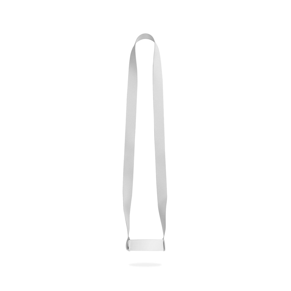 Vista 5