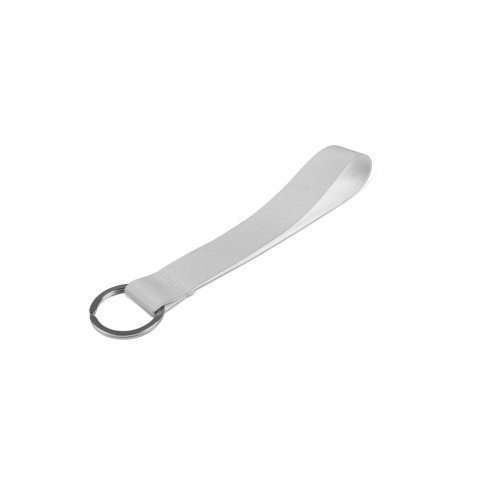 TELFORD. КОМПЛЕТ СУБЛИМАЦИОНИ ТРАНЧИК ЗА СУБЛИМАЦИЈУ Кратки II (20 mm) са прстеном &Oslash; 32 mm - 301 - Bela