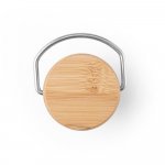 RAGNAR. V&aacute;kuumszigetelt rozsdamentes ac&eacute;l (36%-ban &uacute;jrahasznos&iacute;tott) palack 570 ml - Feh&eacute;r