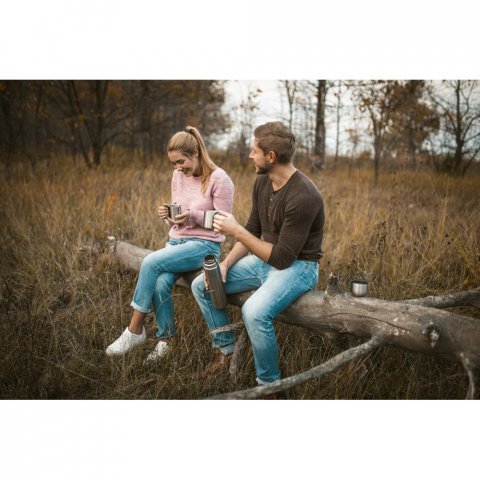 WINGS. Чаша 230 мл