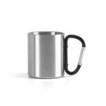 WINGS. Чаша 230 мл