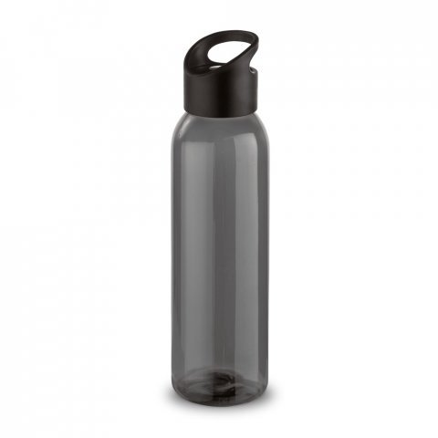 PORTIS. &Alpha;&theta;&lambda;&eta;&tau;&iota;&kappa;ό &mu;&pi;&omicron;&upsilon;&kappa;ά&lambda;&iota; PP &kappa;&alpha;&iota; PS 630 mL - &Mu;&alpha;ύ&rho;&omicron;