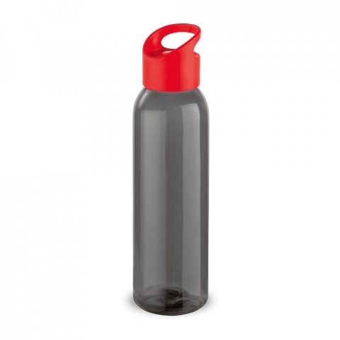 PORTIS. &Alpha;&theta;&lambda;&eta;&tau;&iota;&kappa;ό &mu;&pi;&omicron;&upsilon;&kappa;ά&lambda;&iota; PP &kappa;&alpha;&iota; PS 630 mL - &Kappa;ό&kappa;&kappa;&iota;&nu;&omicron;