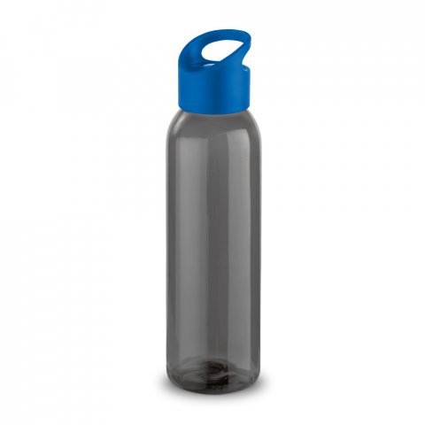 PORTIS. &Alpha;&theta;&lambda;&eta;&tau;&iota;&kappa;ό &mu;&pi;&omicron;&upsilon;&kappa;ά&lambda;&iota; PP &kappa;&alpha;&iota; PS 630 mL - &Mu;&pi;&lambda;&epsilon; &rho;&omicron;&upsilon;ά