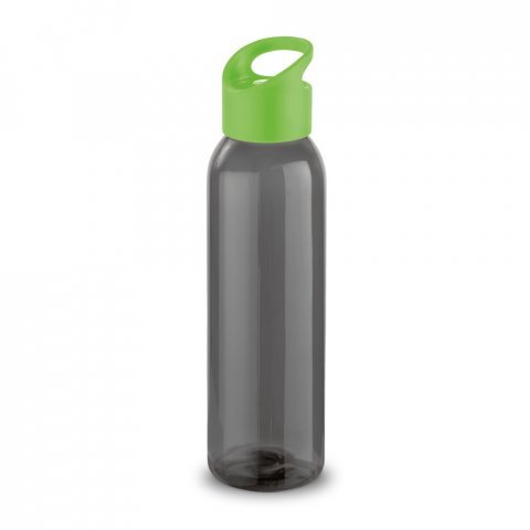 PORTIS. &Alpha;&theta;&lambda;&eta;&tau;&iota;&kappa;ό &mu;&pi;&omicron;&upsilon;&kappa;ά&lambda;&iota; PP &kappa;&alpha;&iota; PS 630 mL - &Lambda;&alpha;&chi;&alpha;&nu;ί