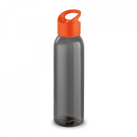 PORTIS. &Alpha;&theta;&lambda;&eta;&tau;&iota;&kappa;ό &mu;&pi;&omicron;&upsilon;&kappa;ά&lambda;&iota; PP &kappa;&alpha;&iota; PS 630 mL - &pi;&omicron;&rho;&tau;&omicron;&kappa;&alpha;&lambda;ί