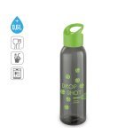 PORTIS. PP og PS sportsflaske 630 ml