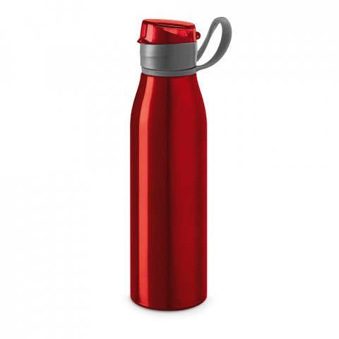 KORVER. &Alpha;&theta;&lambda;&eta;&tau;&iota;&kappa;ό &mu;&pi;&omicron;&upsilon;&kappa;ά&lambda;&iota; &alpha;&lambda;&omicron;&upsilon;&mu;&iota;&nu;ί&omicron;&upsilon; 650 mL - &Kappa;ό&kappa;&kappa;&iota;&nu;&omicron;
