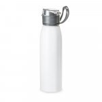 KORVER. &Alpha;&theta;&lambda;&eta;&tau;&iota;&kappa;ό &mu;&pi;&omicron;&upsilon;&kappa;ά&lambda;&iota; &alpha;&lambda;&omicron;&upsilon;&mu;&iota;&nu;ί&omicron;&upsilon; 650 mL - &Lambda;&epsilon;&upsilon;&kappa;ό