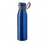 KORVER. &Alpha;&theta;&lambda;&eta;&tau;&iota;&kappa;ό &mu;&pi;&omicron;&upsilon;&kappa;ά&lambda;&iota; &alpha;&lambda;&omicron;&upsilon;&mu;&iota;&nu;ί&omicron;&upsilon; 650 mL - &Mu;&pi;&lambda;&epsilon; &rho;&omicron;&upsilon;ά
