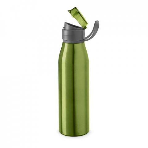 KORVER. &Alpha;&theta;&lambda;&eta;&tau;&iota;&kappa;ό &mu;&pi;&omicron;&upsilon;&kappa;ά&lambda;&iota; &alpha;&lambda;&omicron;&upsilon;&mu;&iota;&nu;ί&omicron;&upsilon; 650 mL - &Lambda;&alpha;&chi;&alpha;&nu;ί