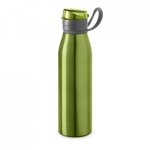 KORVER. &Alpha;&theta;&lambda;&eta;&tau;&iota;&kappa;ό &mu;&pi;&omicron;&upsilon;&kappa;ά&lambda;&iota; &alpha;&lambda;&omicron;&upsilon;&mu;&iota;&nu;ί&omicron;&upsilon; 650 mL - &Lambda;&alpha;&chi;&alpha;&nu;ί
