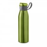 KORVER. &Alpha;&theta;&lambda;&eta;&tau;&iota;&kappa;ό &mu;&pi;&omicron;&upsilon;&kappa;ά&lambda;&iota; &alpha;&lambda;&omicron;&upsilon;&mu;&iota;&nu;ί&omicron;&upsilon; 650 mL - &Lambda;&alpha;&chi;&alpha;&nu;ί