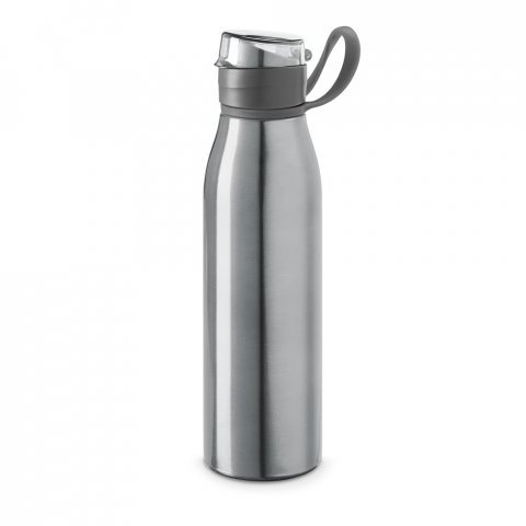 KORVER. &Alpha;&theta;&lambda;&eta;&tau;&iota;&kappa;ό &mu;&pi;&omicron;&upsilon;&kappa;ά&lambda;&iota; &alpha;&lambda;&omicron;&upsilon;&mu;&iota;&nu;ί&omicron;&upsilon; 650 mL - &Sigma;&alpha;&tau;έ&nu; &alpha;&sigma;&eta;&mu;ί