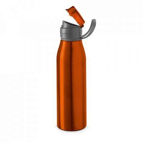 KORVER. &Alpha;&theta;&lambda;&eta;&tau;&iota;&kappa;ό &mu;&pi;&omicron;&upsilon;&kappa;ά&lambda;&iota; &alpha;&lambda;&omicron;&upsilon;&mu;&iota;&nu;ί&omicron;&upsilon; 650 mL - &pi;&omicron;&rho;&tau;&omicron;&kappa;&alpha;&lambda;ί