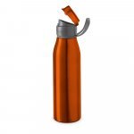 KORVER. &Alpha;&theta;&lambda;&eta;&tau;&iota;&kappa;ό &mu;&pi;&omicron;&upsilon;&kappa;ά&lambda;&iota; &alpha;&lambda;&omicron;&upsilon;&mu;&iota;&nu;ί&omicron;&upsilon; 650 mL - &pi;&omicron;&rho;&tau;&omicron;&kappa;&alpha;&lambda;ί