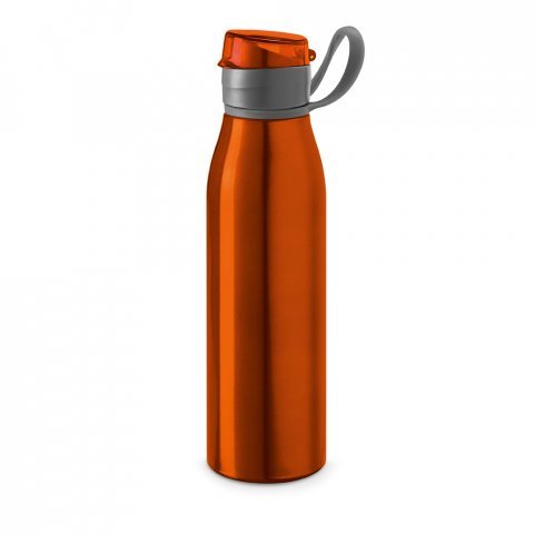 KORVER. &Alpha;&theta;&lambda;&eta;&tau;&iota;&kappa;ό &mu;&pi;&omicron;&upsilon;&kappa;ά&lambda;&iota; &alpha;&lambda;&omicron;&upsilon;&mu;&iota;&nu;ί&omicron;&upsilon; 650 mL - &pi;&omicron;&rho;&tau;&omicron;&kappa;&alpha;&lambda;ί