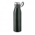KORVER. &Alpha;&theta;&lambda;&eta;&tau;&iota;&kappa;ό &mu;&pi;&omicron;&upsilon;&kappa;ά&lambda;&iota; &alpha;&lambda;&omicron;&upsilon;&mu;&iota;&nu;ί&omicron;&upsilon; 650 mL - &Sigma;&kappa;&omicron;ύ&rho;&omicron; &gamma;&kappa;&rho;&iota;