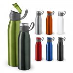 KORVER. &Alpha;&theta;&lambda;&eta;&tau;&iota;&kappa;ό &mu;&pi;&omicron;&upsilon;&kappa;ά&lambda;&iota; &alpha;&lambda;&omicron;&upsilon;&mu;&iota;&nu;ί&omicron;&upsilon; 650 mL