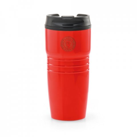 MINT. &Tau;&alpha;&xi;&iota;&delta;&iota;&omega;&tau;&iota;&kappa;ό &pi;&omicron;&tau;ή&rho;&iota; 520 mL - &Kappa;ό&kappa;&kappa;&iota;&nu;&omicron;