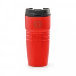 MINT. &Tau;&alpha;&xi;&iota;&delta;&iota;&omega;&tau;&iota;&kappa;ό &pi;&omicron;&tau;ή&rho;&iota; 520 mL - &Kappa;ό&kappa;&kappa;&iota;&nu;&omicron;