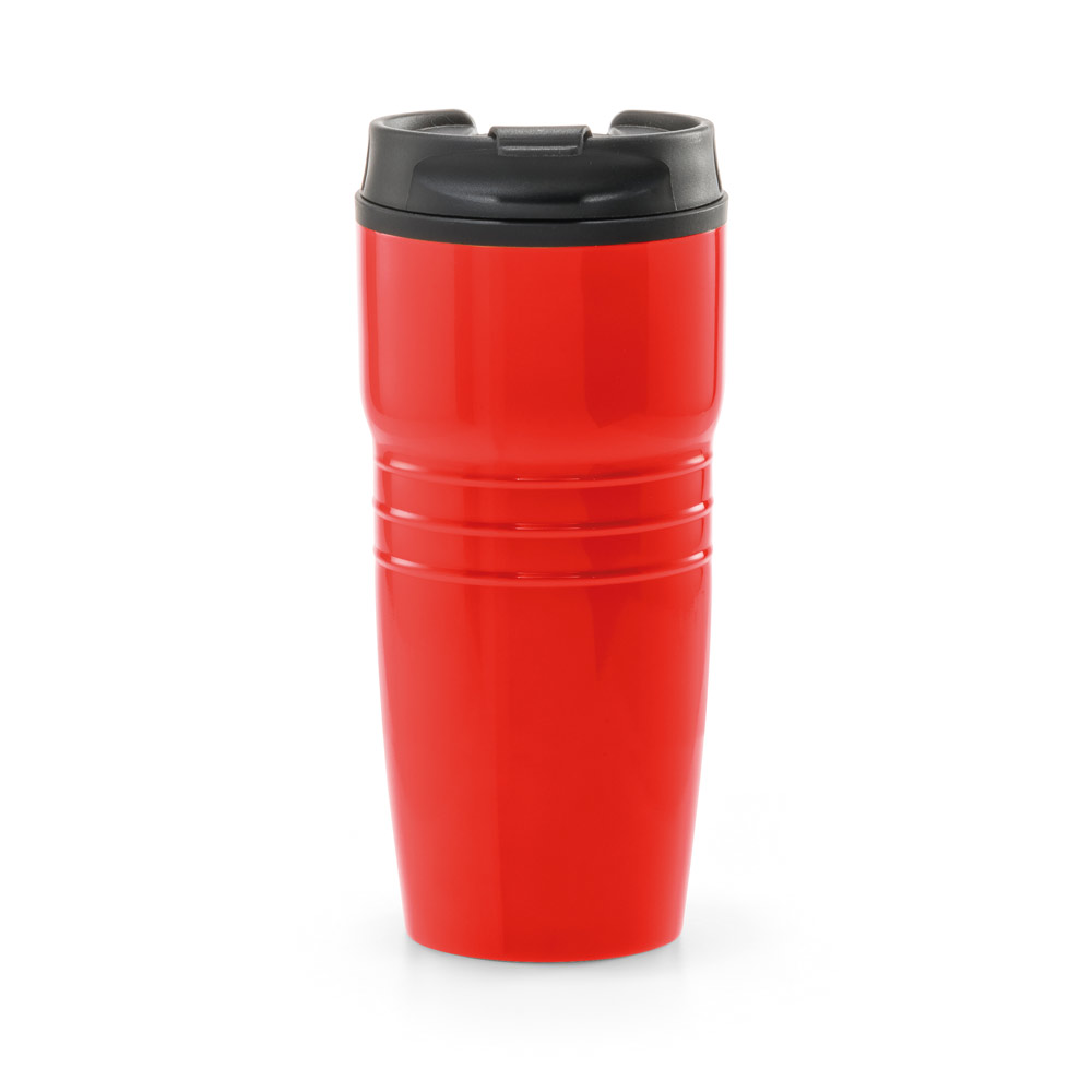 Copo de viagem 520 mL — Personalizado
