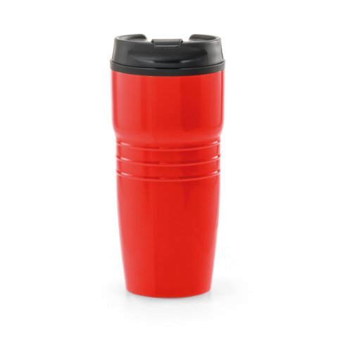 MINT. &Tau;&alpha;&xi;&iota;&delta;&iota;&omega;&tau;&iota;&kappa;ό &pi;&omicron;&tau;ή&rho;&iota; 520 mL - &Kappa;ό&kappa;&kappa;&iota;&nu;&omicron;