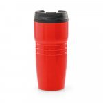 MINT. &Tau;&alpha;&xi;&iota;&delta;&iota;&omega;&tau;&iota;&kappa;ό &pi;&omicron;&tau;ή&rho;&iota; 520 mL - &Kappa;ό&kappa;&kappa;&iota;&nu;&omicron;