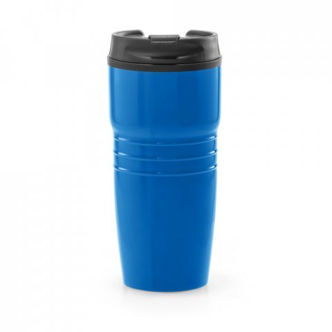 MINT. &Tau;&alpha;&xi;&iota;&delta;&iota;&omega;&tau;&iota;&kappa;ό &pi;&omicron;&tau;ή&rho;&iota; 520 mL - &Mu;&pi;&lambda;&epsilon; &rho;&omicron;&upsilon;ά