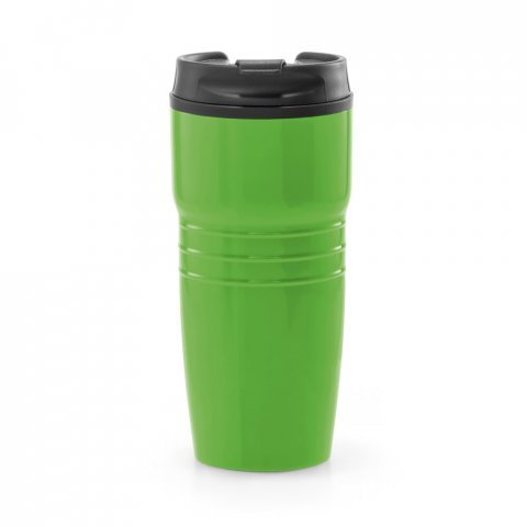 MINT. &Tau;&alpha;&xi;&iota;&delta;&iota;&omega;&tau;&iota;&kappa;ό &pi;&omicron;&tau;ή&rho;&iota; 520 mL - &Lambda;&alpha;&chi;&alpha;&nu;ί