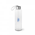 RAISE. Botella deportiva de 520 mL