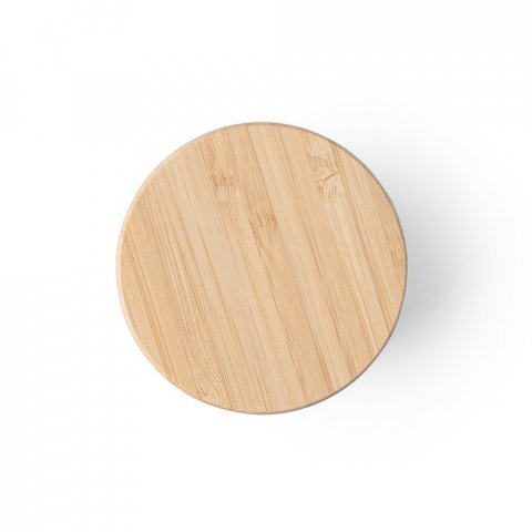 NORRE TUMBLER. Pahar de vid din oțel inoxidabil (36% reciclată) cu perete dublu 370 mL - Negru