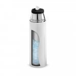 SAFE. Termos 490 mL - Alb